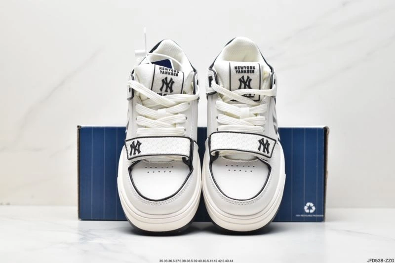 WellDesigned Nxkx Sneakers 200776