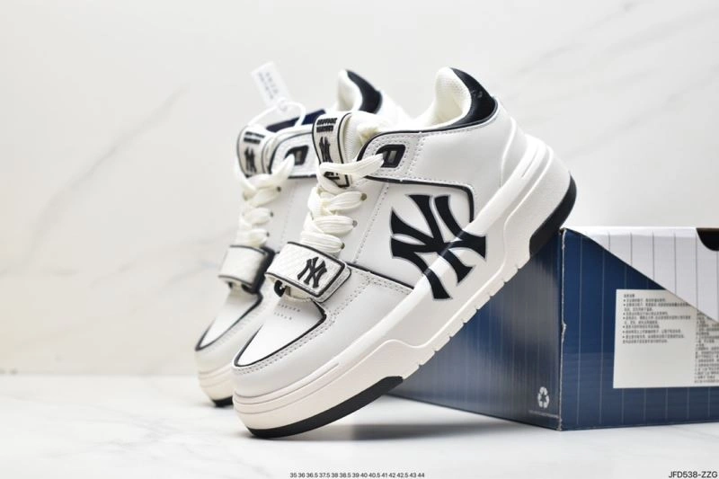 WellDesigned Nxkx Sneakers 200776