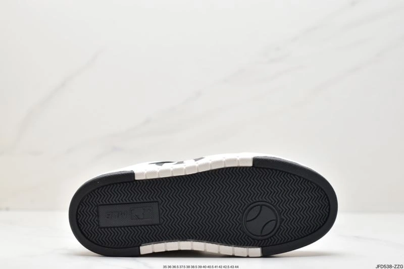 WellDesigned Nxkx Sneakers 200776
