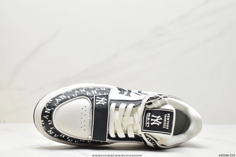 Nxkx Sneakers StreetReady 200777