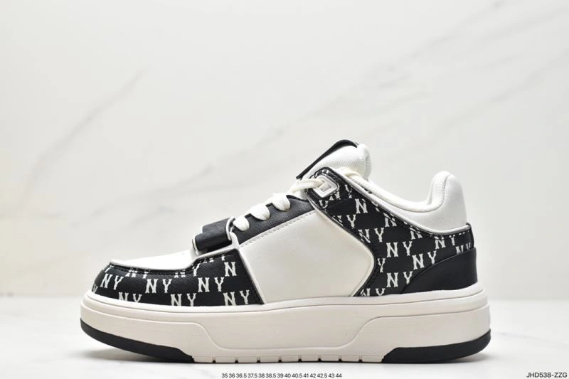 Nxkx Sneakers StreetReady 200777