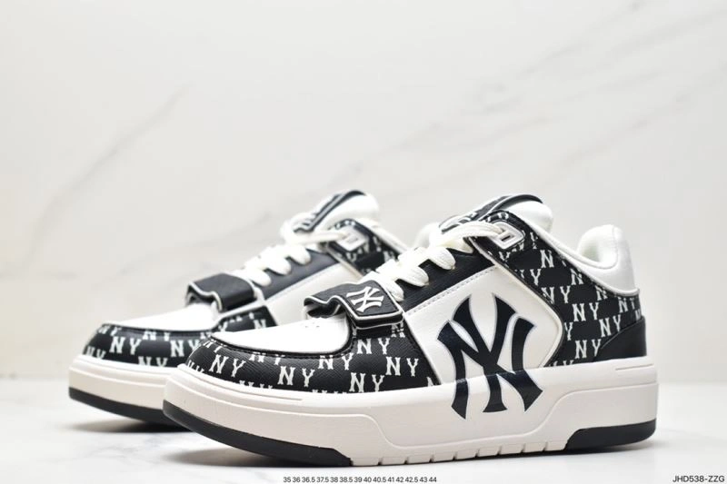 Nxkx Sneakers StreetReady 200777