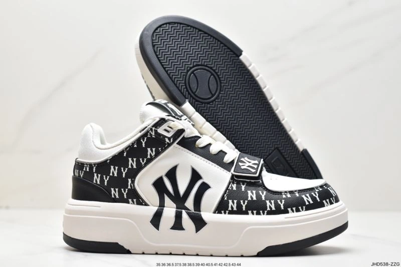 Nxkx Sneakers StreetReady 200777