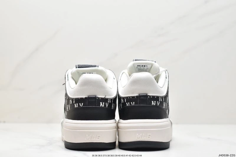 Nxkx Sneakers StreetReady 200777