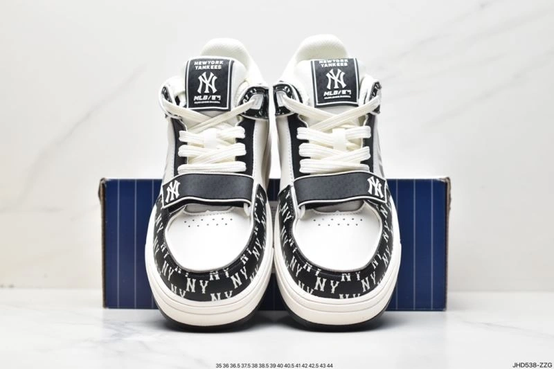 Nxkx Sneakers StreetReady 200777