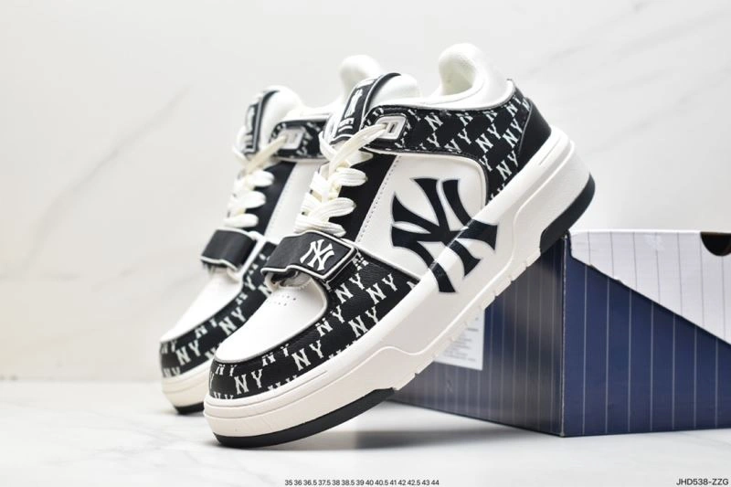 Nxkx Sneakers StreetReady 200777