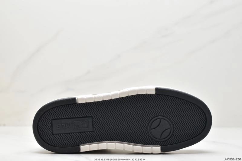 Nxkx Sneakers StreetReady 200777