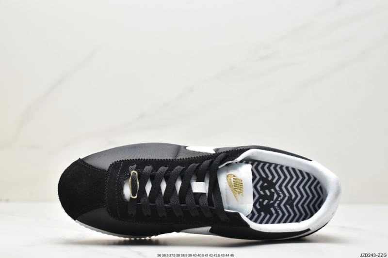 Nxkx Sneakers Timeless 200770
