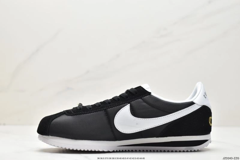 Nxkx Sneakers Timeless 200770