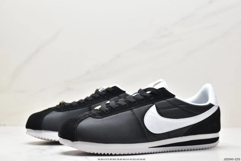 Nxkx Sneakers Timeless 200770