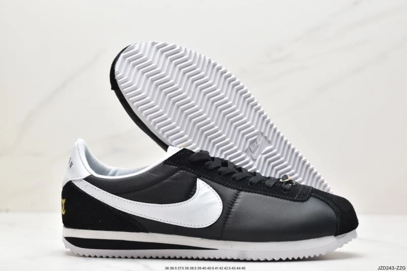 Nxkx Sneakers Timeless 200770