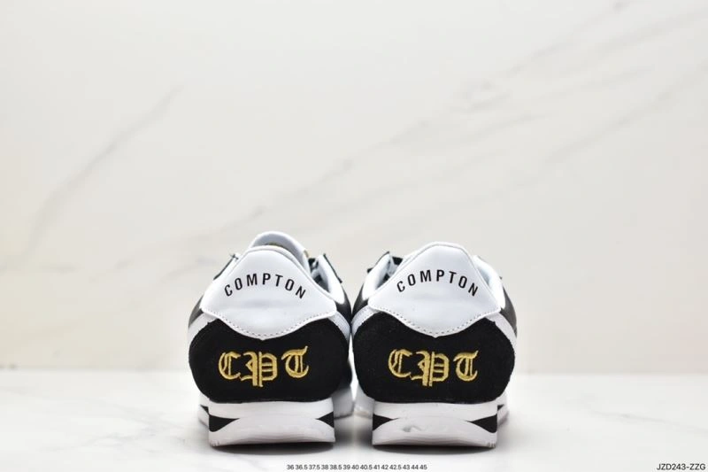 Nxkx Sneakers Timeless 200770