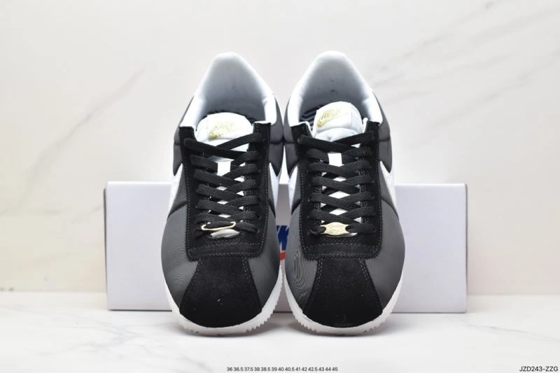 Nxkx Sneakers Timeless 200770