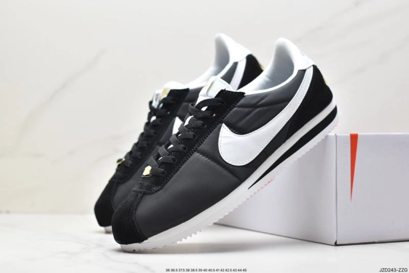 Nxkx Sneakers Timeless 200770