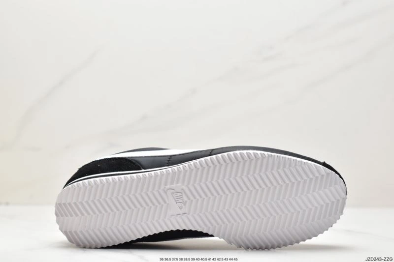 Nxkx Sneakers Timeless 200770