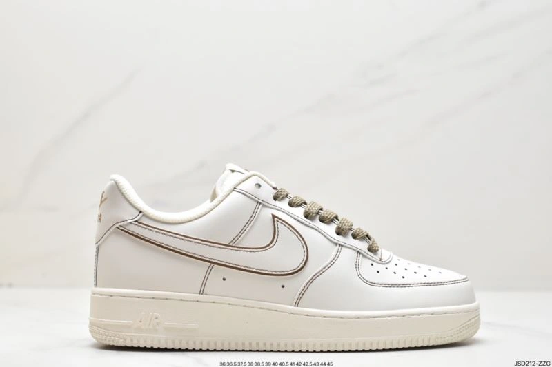 Vibrant Nxkx Air Force 206372