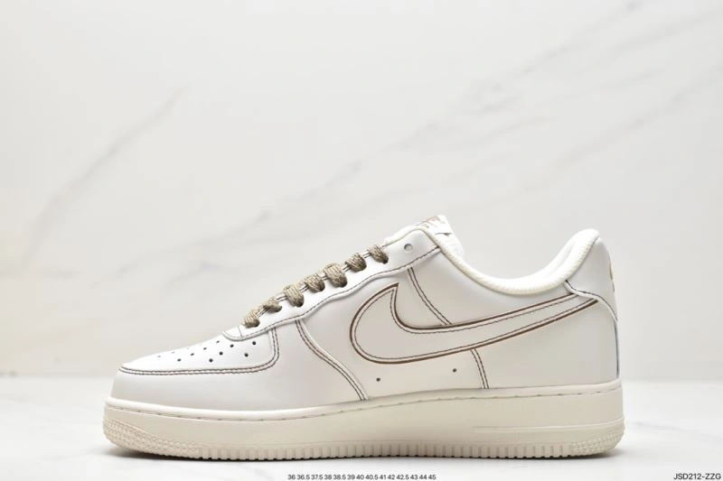 Vibrant Nxkx Air Force 206372