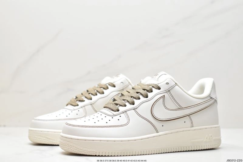 Vibrant Nxkx Air Force 206372