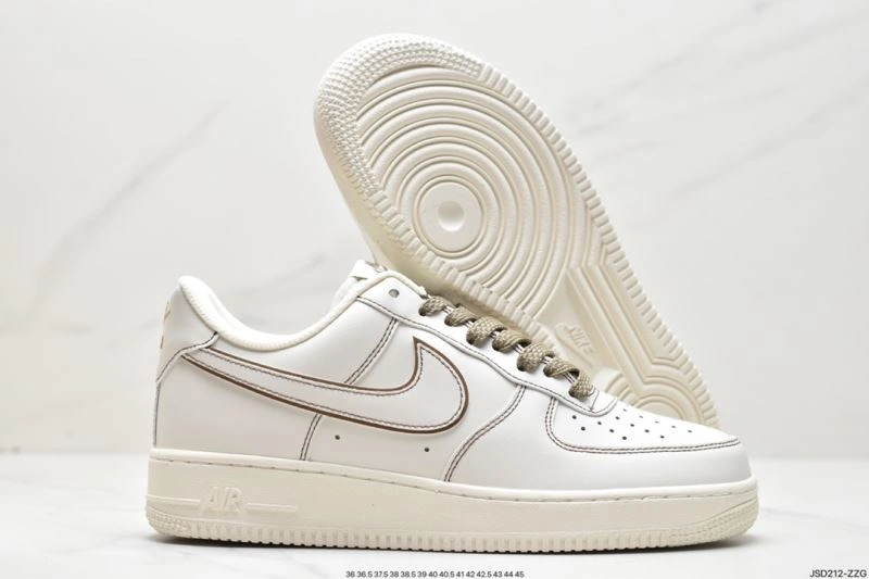 Vibrant Nxkx Air Force 206372