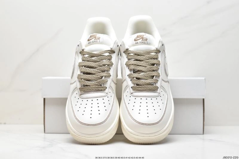 Vibrant Nxkx Air Force 206372