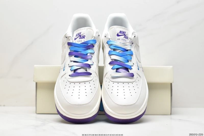 Nxkx Air Force Comfortable 206371