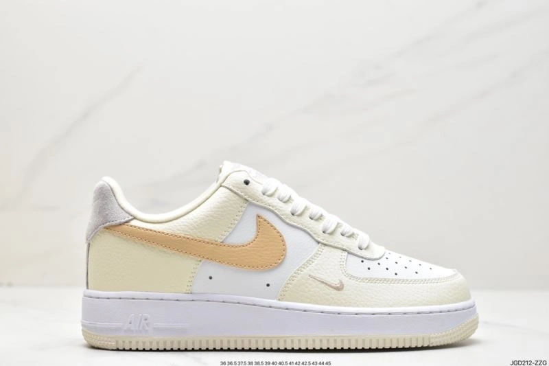 Stylish Nxkx Air Force 206369