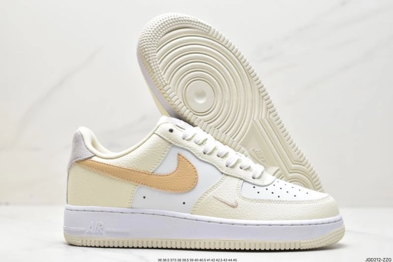 Stylish Nxkx Air Force 206369