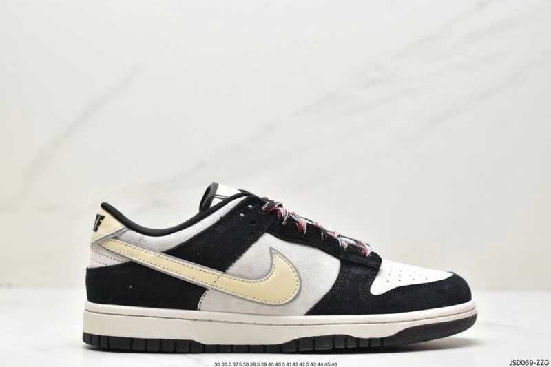 Nxkx Dunk Sophisticated 203553