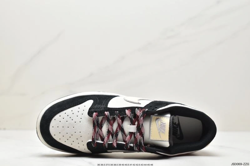Nxkx Dunk Sophisticated 203553