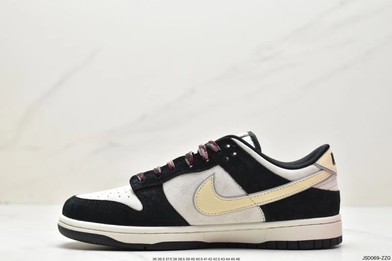 Nxkx Dunk Sophisticated 203553