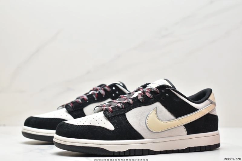 Nxkx Dunk Sophisticated 203553