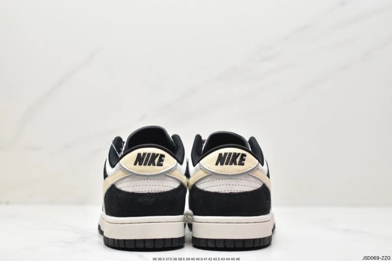 Nxkx Dunk Sophisticated 203553