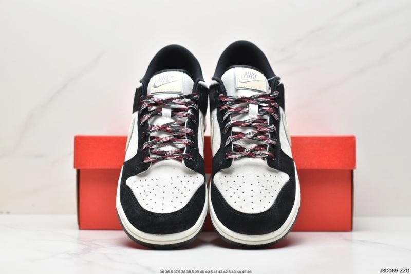 Nxkx Dunk Sophisticated 203553
