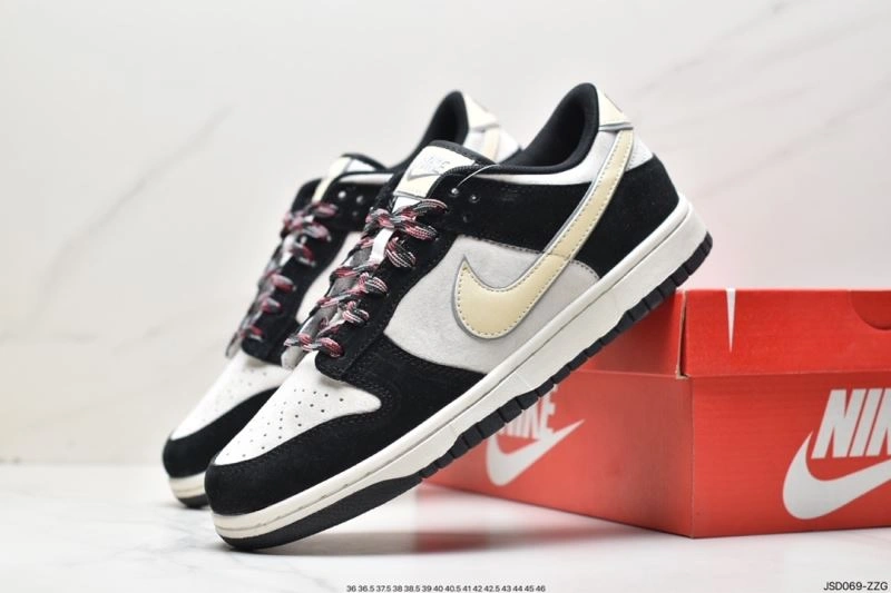 Nxkx Dunk Sophisticated 203553