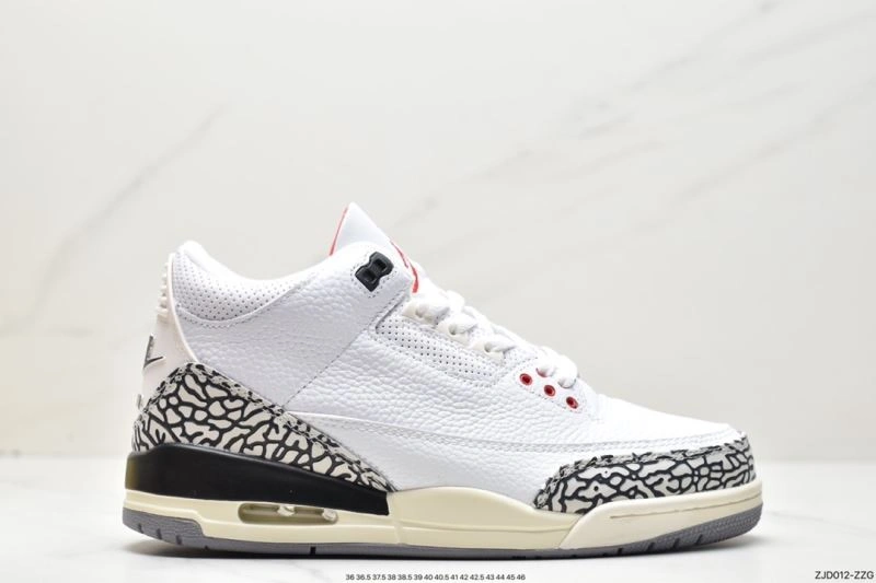 BestValue Nxkx Jordan 201988