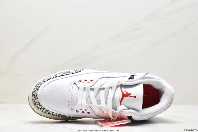 BestValue Nxkx Jordan 201988