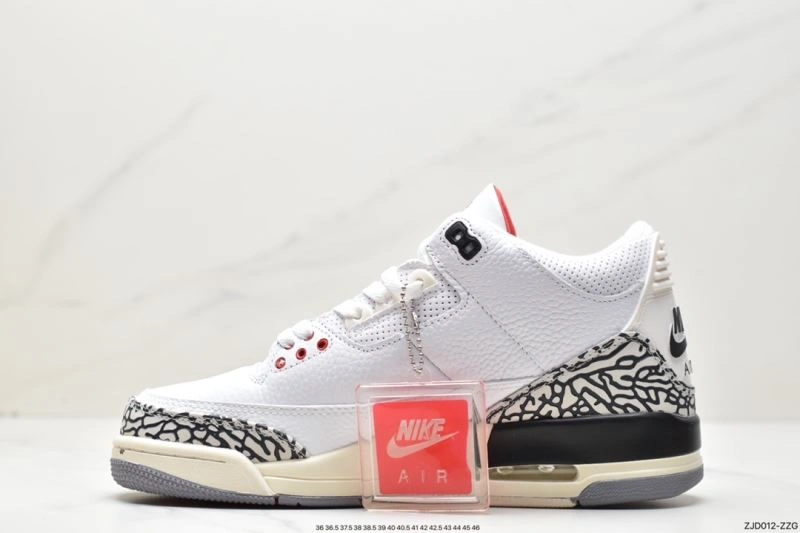 BestValue Nxkx Jordan 201988