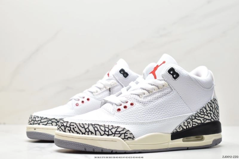 BestValue Nxkx Jordan 201988
