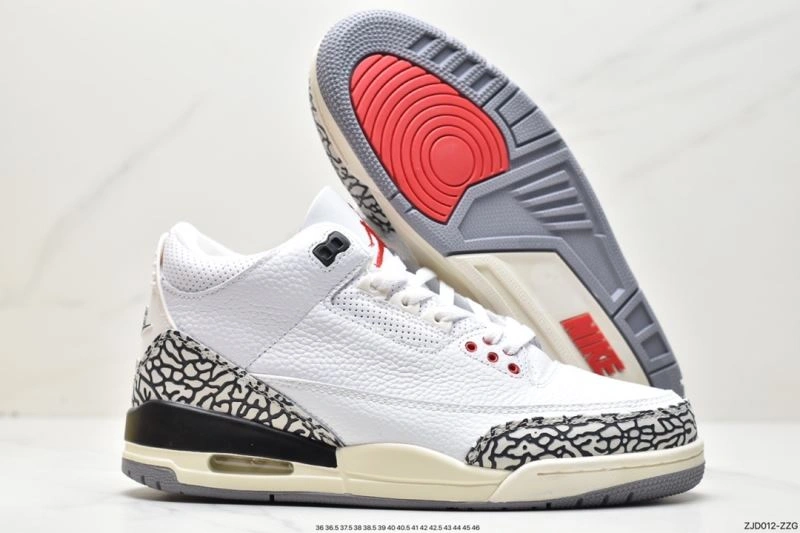 BestValue Nxkx Jordan 201988