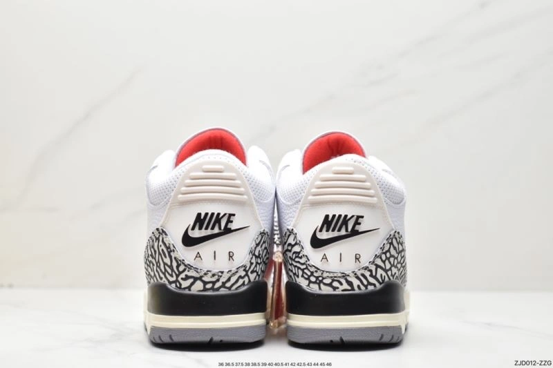 BestValue Nxkx Jordan 201988