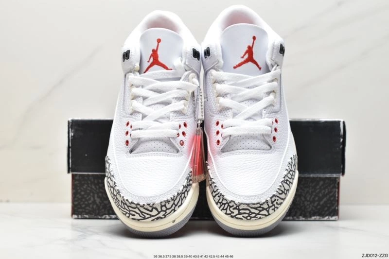 BestValue Nxkx Jordan 201988