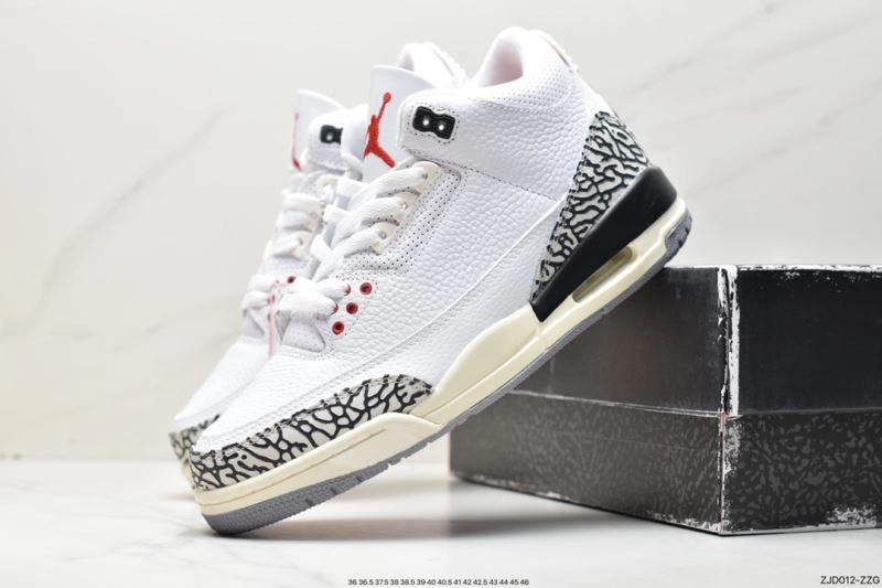 BestValue Nxkx Jordan 201988