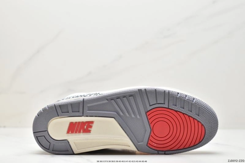 BestValue Nxkx Jordan 201988