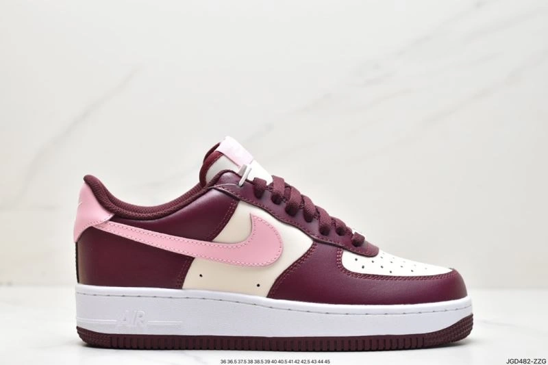 GoAnywhere Nxkx Air Force 206368