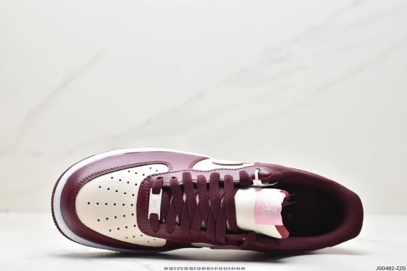 GoAnywhere Nxkx Air Force 206368