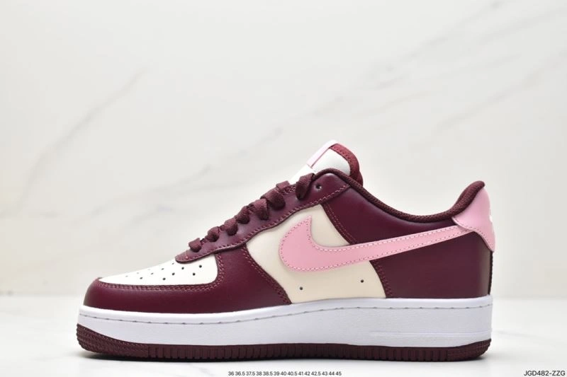 GoAnywhere Nxkx Air Force 206368