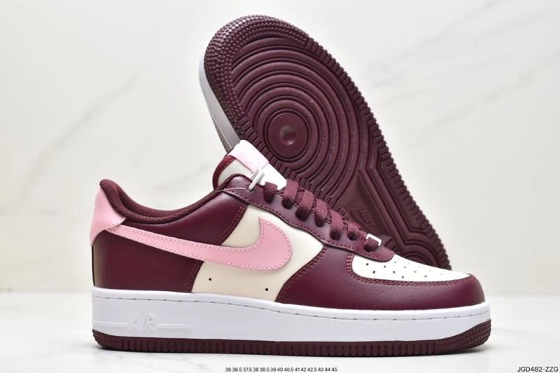 GoAnywhere Nxkx Air Force 206368