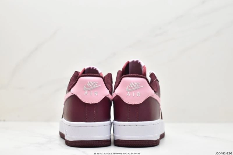 GoAnywhere Nxkx Air Force 206368
