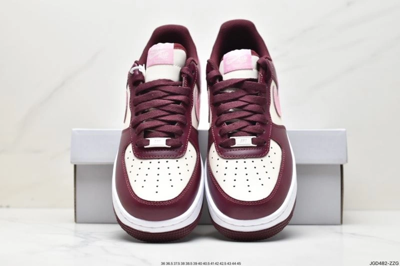 GoAnywhere Nxkx Air Force 206368