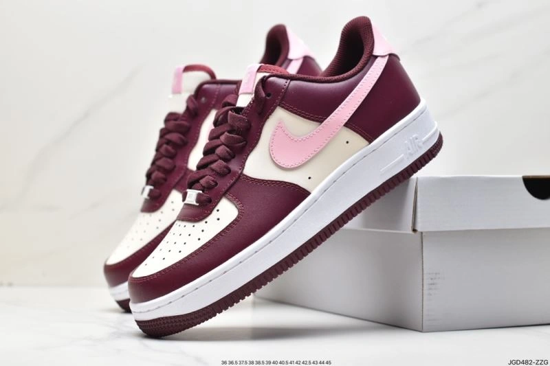 GoAnywhere Nxkx Air Force 206368